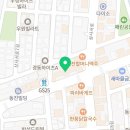 구도로통닭상모점 이미지