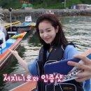 지민목장 이미지