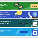 정성참치