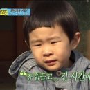 카페310