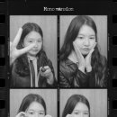 미성수선 이미지