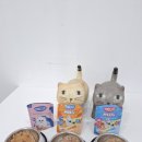 무치향