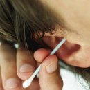 소리청한의원 이미지