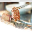 보성정육식당 이미지