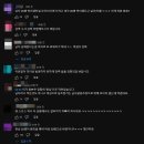 SBS 뉴스 날조하다 딱걸림 ㄷㄷ 이미지