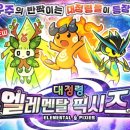 역삼-1216 이미지