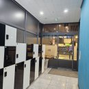 루원 당구장 이미지