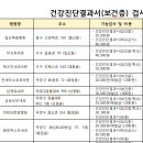 화정퍼스트내과의원 이미지