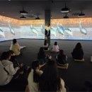 생태교육 이미지