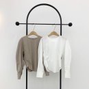 리브스토어 이미지