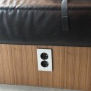 강서구-4 | 부산 김해공항 N 스카이허브라운지 위치 PP카드 입장권 가격