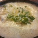 토부리병천순대 이미지