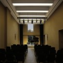 아이러브피아노 이미지