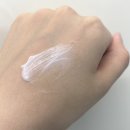 채약국 | 색소침착 치료제 멜라토닝크림 / 내돈내산