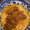 탑티오피 | 홍콩/마카오] 2일차 - 홍콩성완페리터미널(차찬텡, 티켓오피스위치), 터보젯(turboJET) 마카오행 페리 탑승