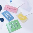 가히애견 | 가평 청평 맛집 추천 l 애견동반 가능 바베큐 맛집 크래머리