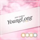 글라스미 렌즈미 안경원 네이버블로그