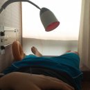 원창한의원 이미지