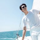 한화리조트거제벨버디어 이미지