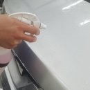 스마트워시 이미지