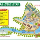 든해솔 이미지