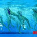 어푸어푸 이미지