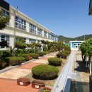 손불초등학교 이미지