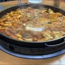 춘천닭갈비 이미지