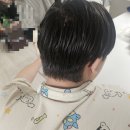 유한회사 지앤케이파트너스 | 디펜드 물없이 쓰는 샴푸 사용후기