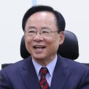 박정운의원 이미지