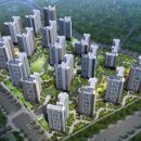 시립파르세나어린이집 이미지