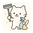 벽산1차아파트상가 | 부산 주례동 벽산아파트