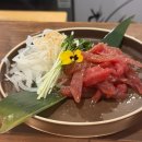 한끼식샤 | [경기도 안양] 현스시 숙성스시&사시미 전문점 고퀄리티 안양 초밥맛집 내돈내산 후기🍣✨