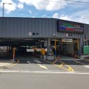 온덕공영주차장 이미지