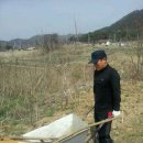 횡성농장 이미지