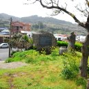 해동경로당 이미지