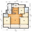 참누리파크 이미지