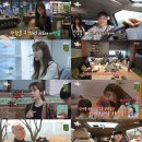 차매니저 이미지