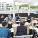 충무파출소 이미지