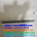 미씨엘로