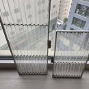 한양수자인마린오피스텔 | 부산해운대입주청소 한양수자인마린오피스텔 입주청소 현장입니다.