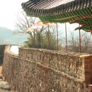 구십도(九十˚) | 오인교의 전라도정자기행-강진 청조루(聽潮樓)-2