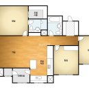 동원88공인중개사사무소 이미지