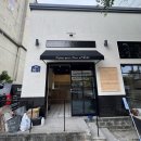 디(D)702 | 부산카페창업ㅣ명륜동 "윤이빵" 훼마 E98 UP 설치 후기