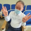 즐거운 노래교실 이미지