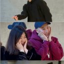 (주)진영에너지 이미지