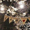 카라반베이캠핑장 이미지