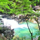 백운동계곡펜션 이미지