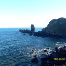 일성제주콘도 이미지