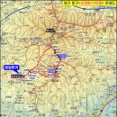 내곡동657 이미지